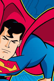 Superman: Die spannendsten Abenteuer