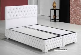 Yatak, baza, karyola satılık sıfır sahibinden. Armadabaza Net Baza Urunleri Armada Baza Cesitleri Standart Kumas Bazalar Solid Deri Bazalar Ozel Bazalar Cift Kisilik Tek Kisilik Yataklar Yatas Baza Fiyatlari Yatas Baza Ucuz Baza Baza Basligi Ucuz Baza Fiyatlari Kaliteli