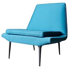 The heywood brothers and wakefield company did not. For Sale On 1stdibs Rare Metronome Chair Designed By Carl Otto For Heywood Wakefield S Contes Vintage Lounge Chair Lounge Chair And Ottoman Stylish Chairs