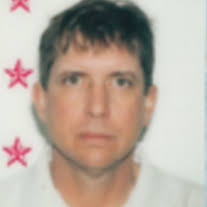 Thomas McKinley a.k.a. Leonard Pettus Obituary