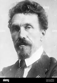 31 october 1924 Black and White Stock Photos & Images