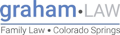 Grounds for divorce in colorado. Practice Area Colorado Springs Divorce Family Law Graham Law
