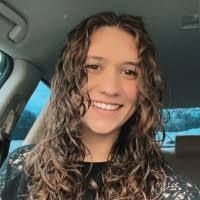 60+ "Cathy Leary" profiles