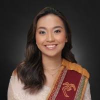 300+ "Lorraine Garcia" profiles