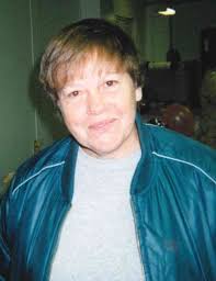 Obituary information for Ettie Mae Wyatt Harris