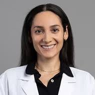 Find a Physician or Specialist