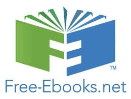 All books are legally licensed for your peace of mind. The 25 Best Places To Find Free Ebooks In 2021 Reedsy Discovery