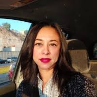 2700+ "Ayón" profiles