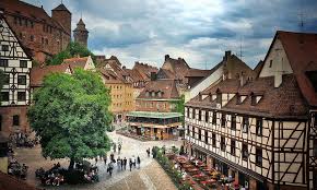 Maybe you would like to learn more about one of these? Bavariya 2021 Kak Dobratsya Goroda Dostoprimechatelnosti Marshruty Ekskursii Putevoditel Po Otdyhu V Bavarii Badenguide Ru Turisticheskij Putevoditel Po Germanii