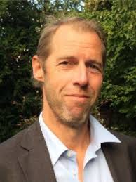 Vincent ROBEYNS (Retail Intérim)