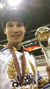 @SpeedwayGP's video Tweet