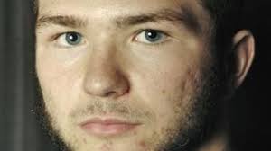 Kyle Burchett's N-H Senior Bowl blog: Day 3, it's time to start hitting!