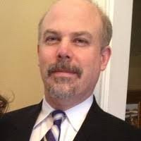 Kevin Berning's Instagram, Twitter & Facebook