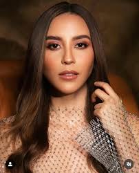 MisterTeenNicaragua Arrancamos con la competencia oficial de la página con  mayor apoyo popular de los certámenes de belleza más importantes del país.  Llegó el #MisterTeenNicaraguaVirtual Quien es tu favorito? Reacciona,  Comenta y