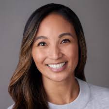 Devin Oates's Instagram, Twitter & Facebook