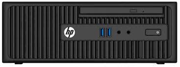 (all documents are pdf format). Hp Prodesk 400 G3 Small Form Factor Business Pc Specifications Hp Customer Support