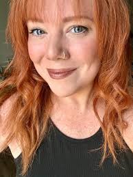 I hope you'll be loved in every way you've dreamed ❤️