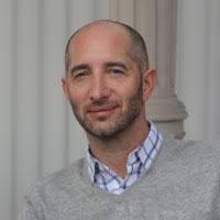 Scott Paine Email & Phone Number