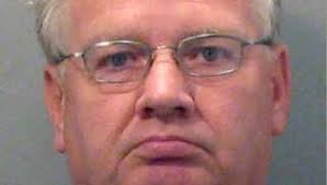 Former Pemberton Twp. deacon sentenced to 10 years in jail