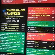 Aline henda/getty images buffet dinners are excellent for restaurants who offer catering services. Cook Out 3 Tips