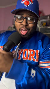 Joswa Cruz (@kag.joswa.cruz) • Facebook