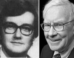 38 years after losing to Fenwick, Democrat is still running