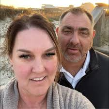 How to schedule bulk trash pick up in Laveen by Sunday?