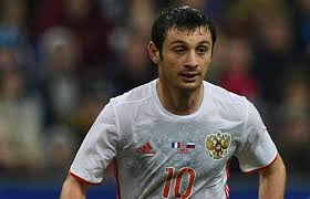 We did not find results for: Ø¥ØµØ§Ø¨Ø© ÙÙŠ Ø¬Ø³Ù… Ø±ÙˆØ³ÙŠØ§ Ù‚Ø¨Ù„ Ø§Ù†Ø·Ù„Ø§Ù‚ ÙƒØ£Ø³ Ø§Ù„Ù‚Ø§Ø±Ø§Øª