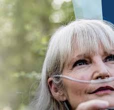 Parroquias Católicas en Jamaica Plain y Roxbury