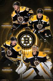 We hope you enjoy our growing collection of hd images to use as a background or home screen for your. Boston Bruins 4 Stars Poster David Pastrnak Brad Marchand Zdeno Chara Rask Ebay