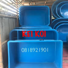 Jual Produk Kolam Fiber Bak Fiber 2808 Produk Gratis Ongkir Oktober 2020 Bukalapak