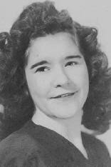 TOMMIE MCFALL Obituary (2014)