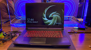 Kampanyalı msi dizüstü bilgisayar modelleri için hemen tıklayın. Msi Bravo 15 Is A Ryzen 4000 Series Budget Gaming Laptop Tom S Hardware