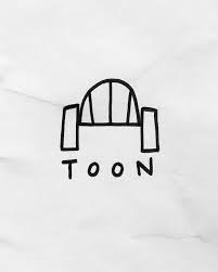 A Tattoo For Each And Every Geordie Newcastle Lover Who Wants It I Ve Made A Couple Tyne Bridge Tats In The Couple Tattoos Unique Bridge Tattoo Future Tattoos