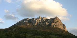 Ufo In Bugarach Scoop It