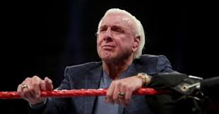 And fightful reported on monday that ric flair has been released by wwe after requesting to be let go from his contract. More Details On Why Ric Flair Wanted His Wwe Release