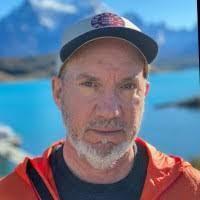 John Piecuch's Instagram, Twitter & Facebook