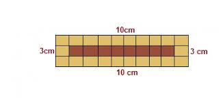 , , comparte esta página con tus amigos. 69 Estructuras De Vidrio Ayuda Para Tu Tarea De Desafios Matematicos Sep Primaria Cuarto Respuestas Y Explicaciones