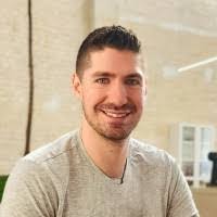 Tyler Raasch's Instagram, Twitter & Facebook