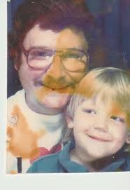 Can you restore old photo?