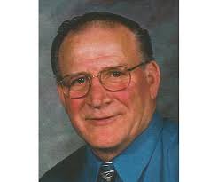 Jim Ray Obituary (2025)