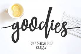 Nowadays, there is a large number of fonts and text styles now, the question that comes to mind is what exactly is unicode and how does it make the people, for this reason, love calligraphy style font to get that middle eastern, arabic touch to their. My Favorite Fonts