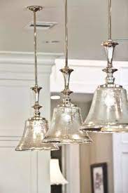 Quorum international, crystorama lighting group, and more! Buy French Country Kitchen Pendant Lighting With A Reserve Price Up To 65 Off