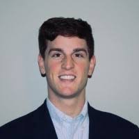 90+ "Bialka" profiles