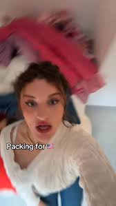 our USA 🇺🇸 videos are ELITE