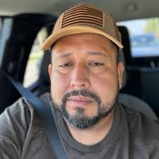 Cómo enfrentar al diablo y sus mentiras, tentaciones y ataques…⚔️