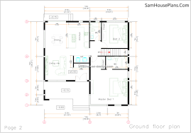 (easy to email, cheaper to print & making changes by a design professional) cad/pdf/paper set r2400.00. House Design Plans 12x12 Pdf Plans 2 Beds Small House Design