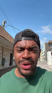 Wendy's Live Reaction to Shocking Comments