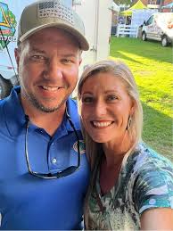 Costa Rica Fishing Charters