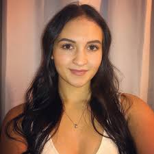 Jared Haulk and Brittany Minard's Wedding Website